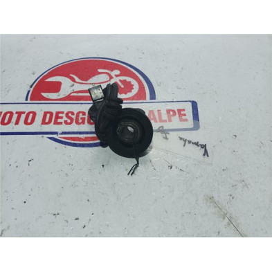 Reenvio cuentakilometros Yamaha Jog 50 R al mejor precio