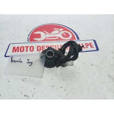 Reenvio cuentakilometros Yamaha Jog 50 R al mejor precio