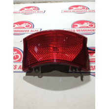 Piloto trasero KYMCO grandink125