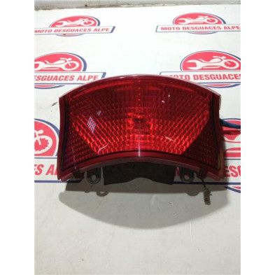 Piloto trasero KYMCO grandink125