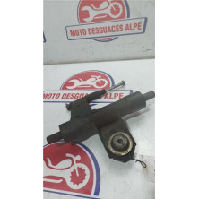 Basculante PIAGGIO ET2 50cc