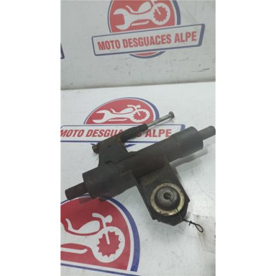 Basculante PIAGGIO ET2 50cc