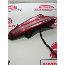 Piloto trasero BENELLI silverblade 125