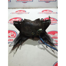 Piloto trasero KYMCO grandink125