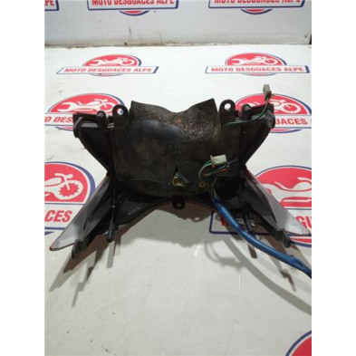 Piloto trasero KYMCO grandink125