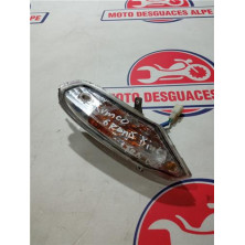 Intermitente trasero derecho KYMCO grandink125