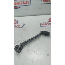 Palanca cambio YAMAHA SR250 special