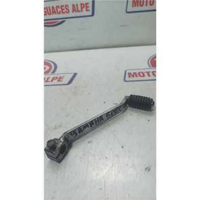 Palanca cambio YAMAHA SR250 special