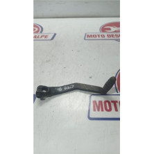 Palanca cambio SUZUKI LTZ 400