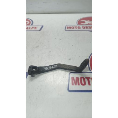 Palanca cambio SUZUKI LTZ 400