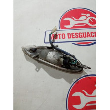 Intermitente trasero derecho KYMCO grandink125