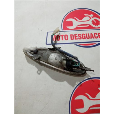 Intermitente trasero derecho KYMCO grandink125