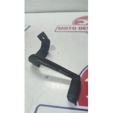 Palanca cambio KAWASAKI er5