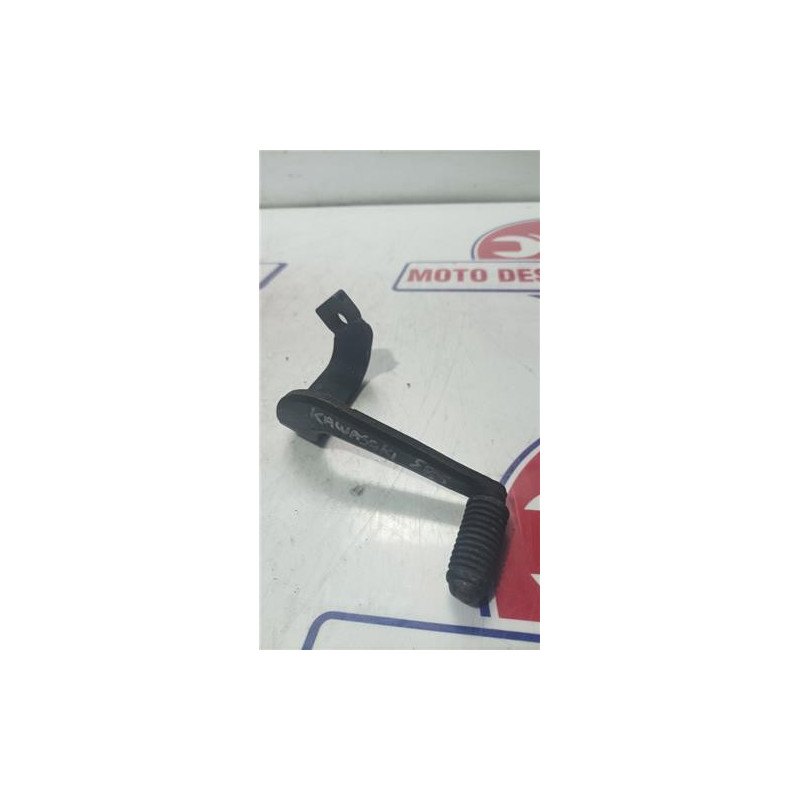 Palanca cambio KAWASAKI er5