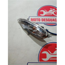 Intermitente trasero derecho KYMCO grandink125