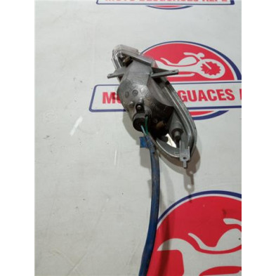 Intermitente trasero derecho KYMCO grandink125