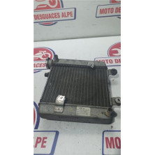 Radiador agua HONDA Pantheon125