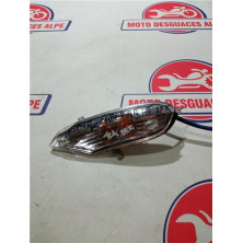 Intermitente trasero derecho KYMCO grandink125
