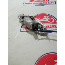 Intermitente trasero derecho KYMCO grandink125