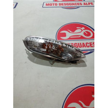 Intermitente trasero izquierdo KYMCO grandink125