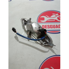Intermitente trasero izquierdo KYMCO grandink125