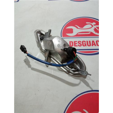 Intermitente trasero izquierdo KYMCO grandink125