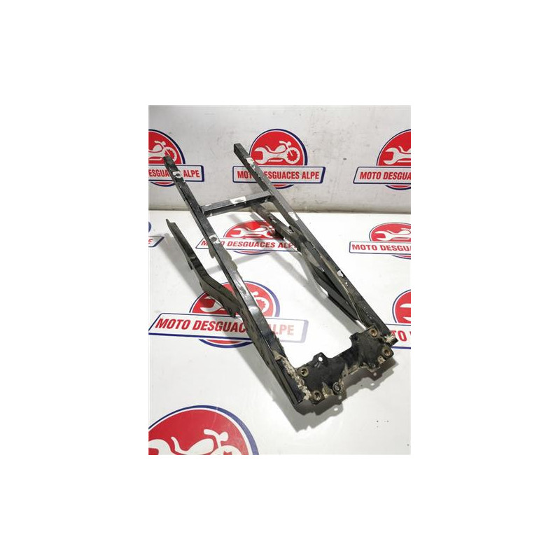 Subchasis KAWASAKI gpx750