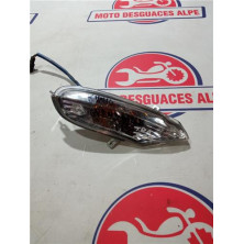Intermitente trasero izquierdo KYMCO grandink125
