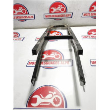 Subchasis KAWASAKI gpx750