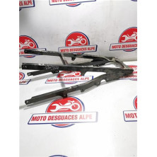 Subchasis KAWASAKI gpx750