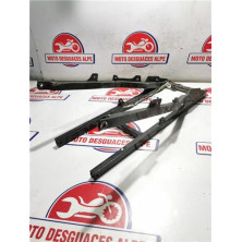 Subchasis KAWASAKI gpx750