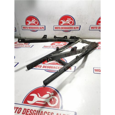 Subchasis KAWASAKI gpx750