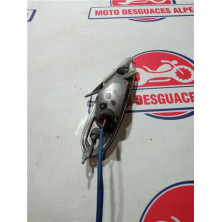 Intermitente trasero izquierdo KYMCO grandink125