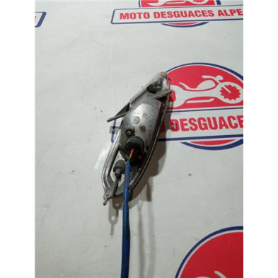 Intermitente trasero izquierdo KYMCO grandink125