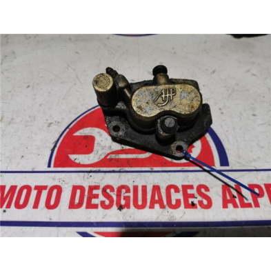 Pinza freno delantera izquierda Cagiva Mito 50 - Recambios usados