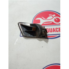 Intermitente delantero izquierdo PIAGGIO zip50