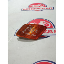 Intermitente delantero izquierdo PIAGGIO zip50