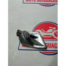 Intermitente delantero izquierdo PIAGGIO zip50