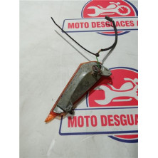 Intermitente delantero izquierdo RIEJU first 50