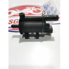 Valvula gases BENELLI BN 302 2014 - 2018