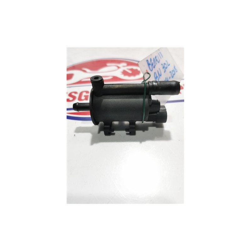 Valvula gases BENELLI BN 302 2014 - 2018