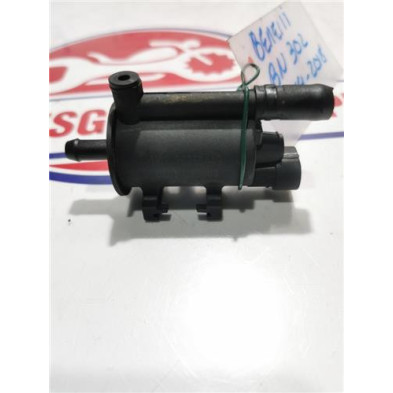 Valvula gases BENELLI BN 302 2014 - 2018
