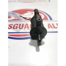 Valvula gases BENELLI BN 302 2014 - 2018