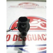 Valvula gases BENELLI BN 302 2014 - 2018