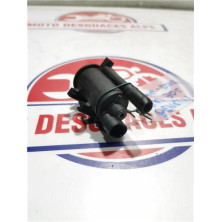 Valvula gases BENELLI BN 302 2014 - 2018
