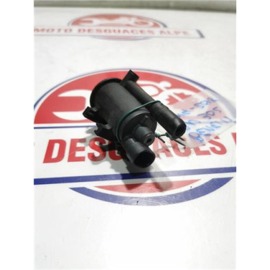 Valvula gases BENELLI BN 302 2014 - 2018