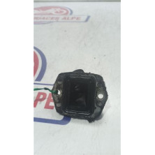 Toma de admision VESPA et2 50