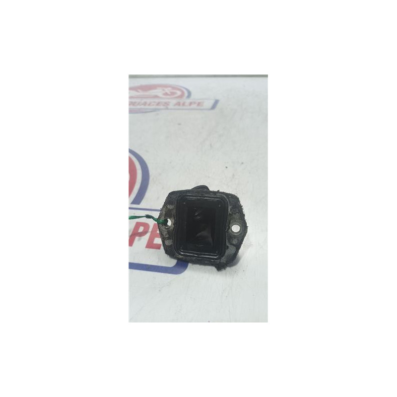 Toma de admision VESPA et2 50