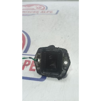 Toma de admision VESPA et2 50