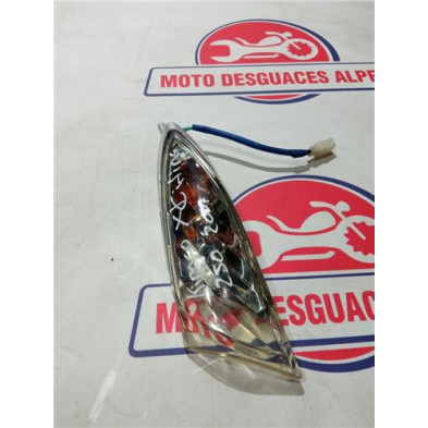 Intermitente delantero derecho KYMCO xciting250